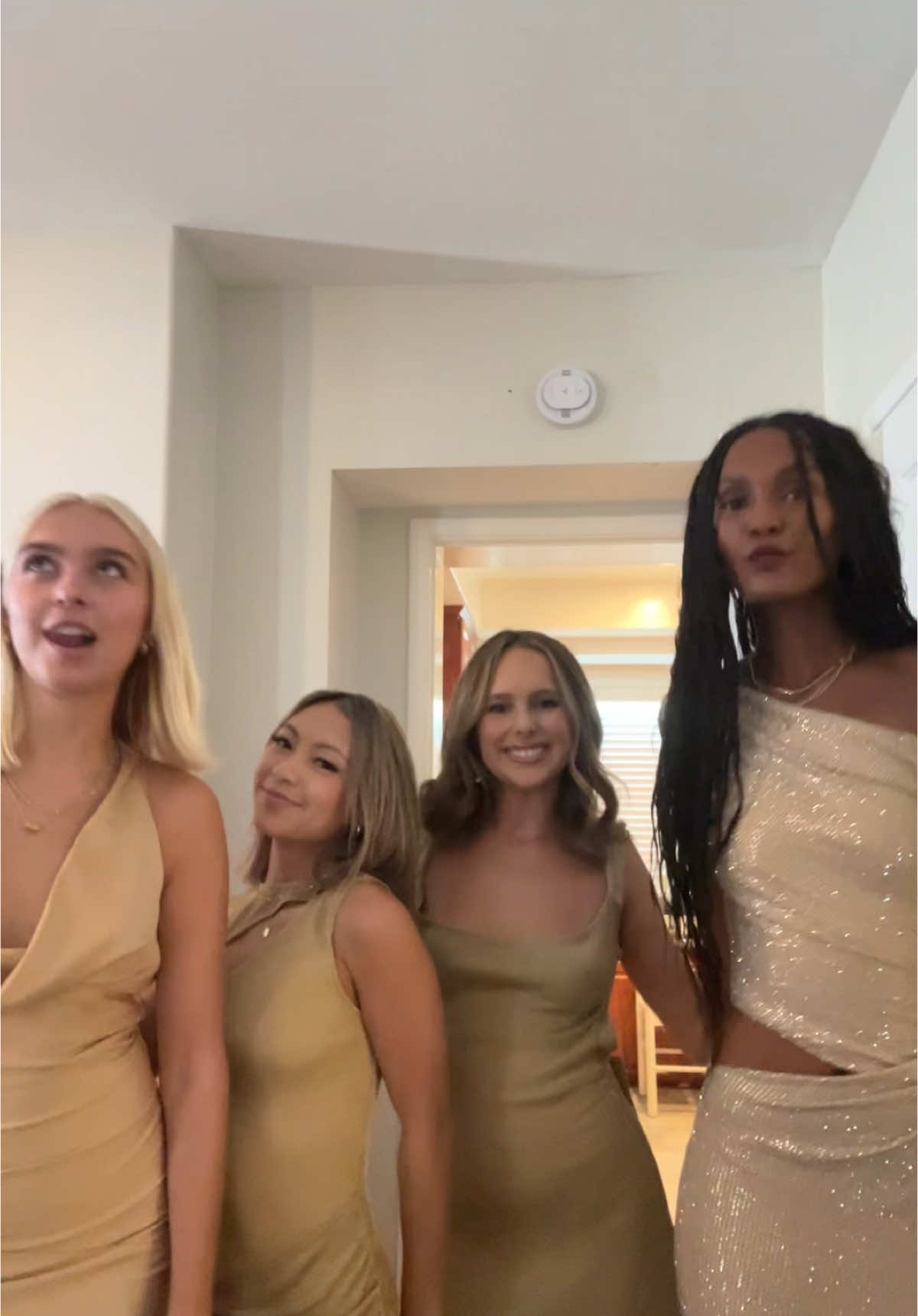 @rika