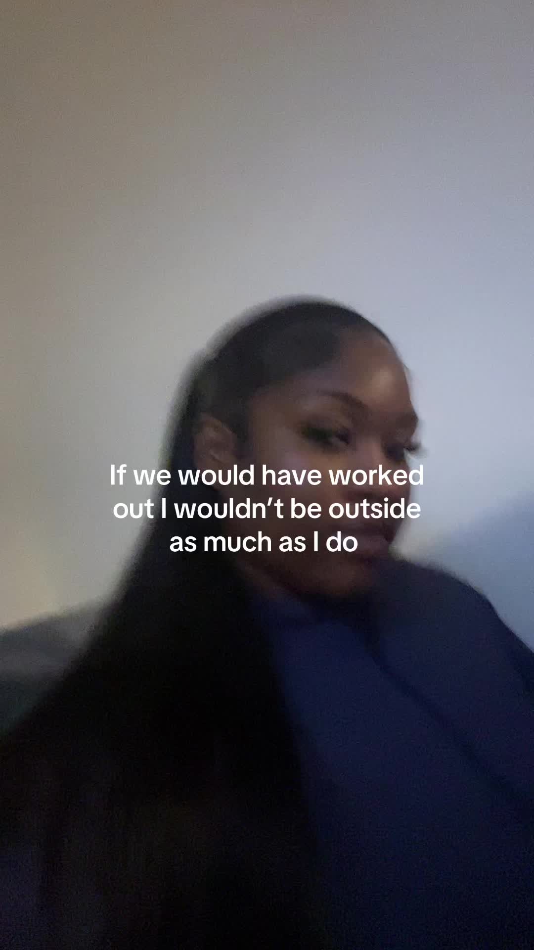 @Jermanie