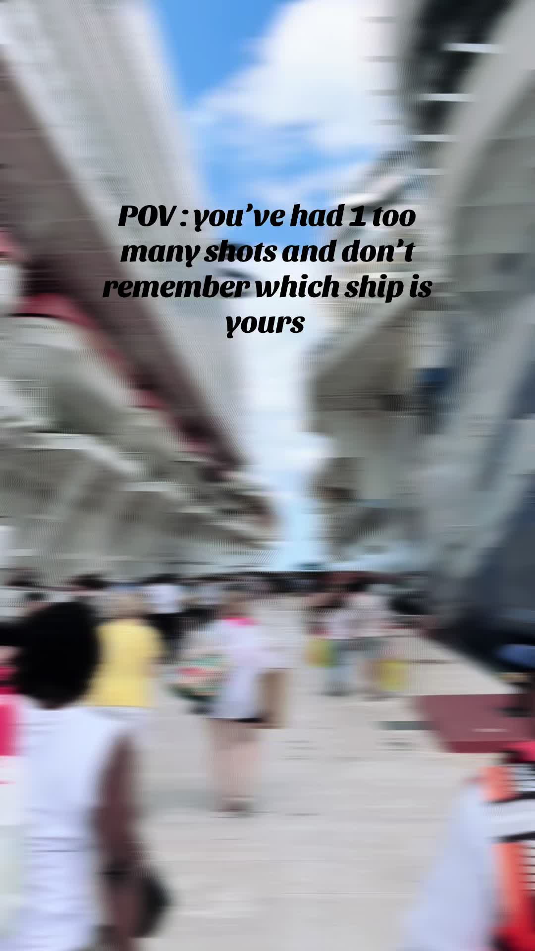 @TyJohnson