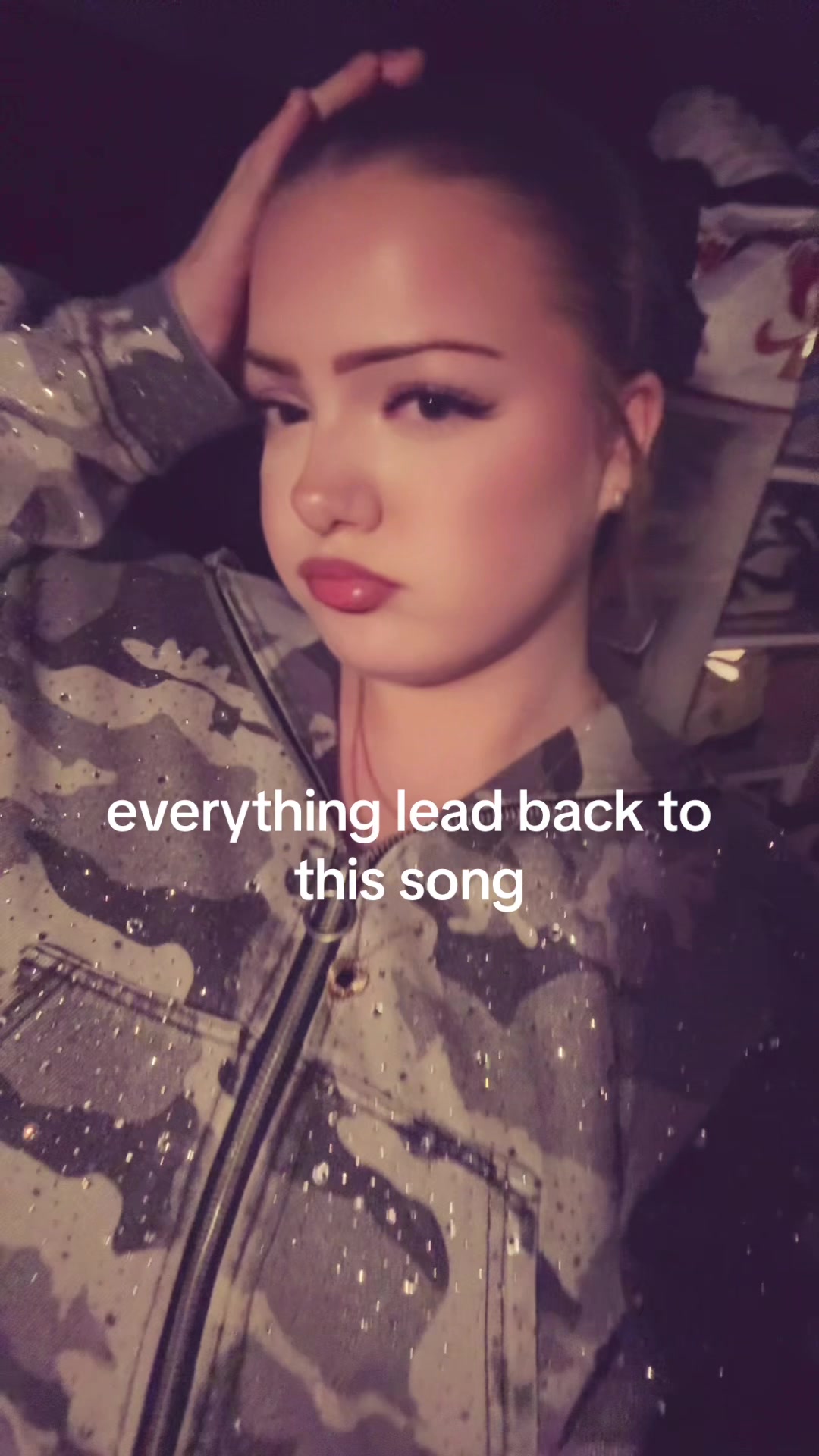 @lillyemmabella