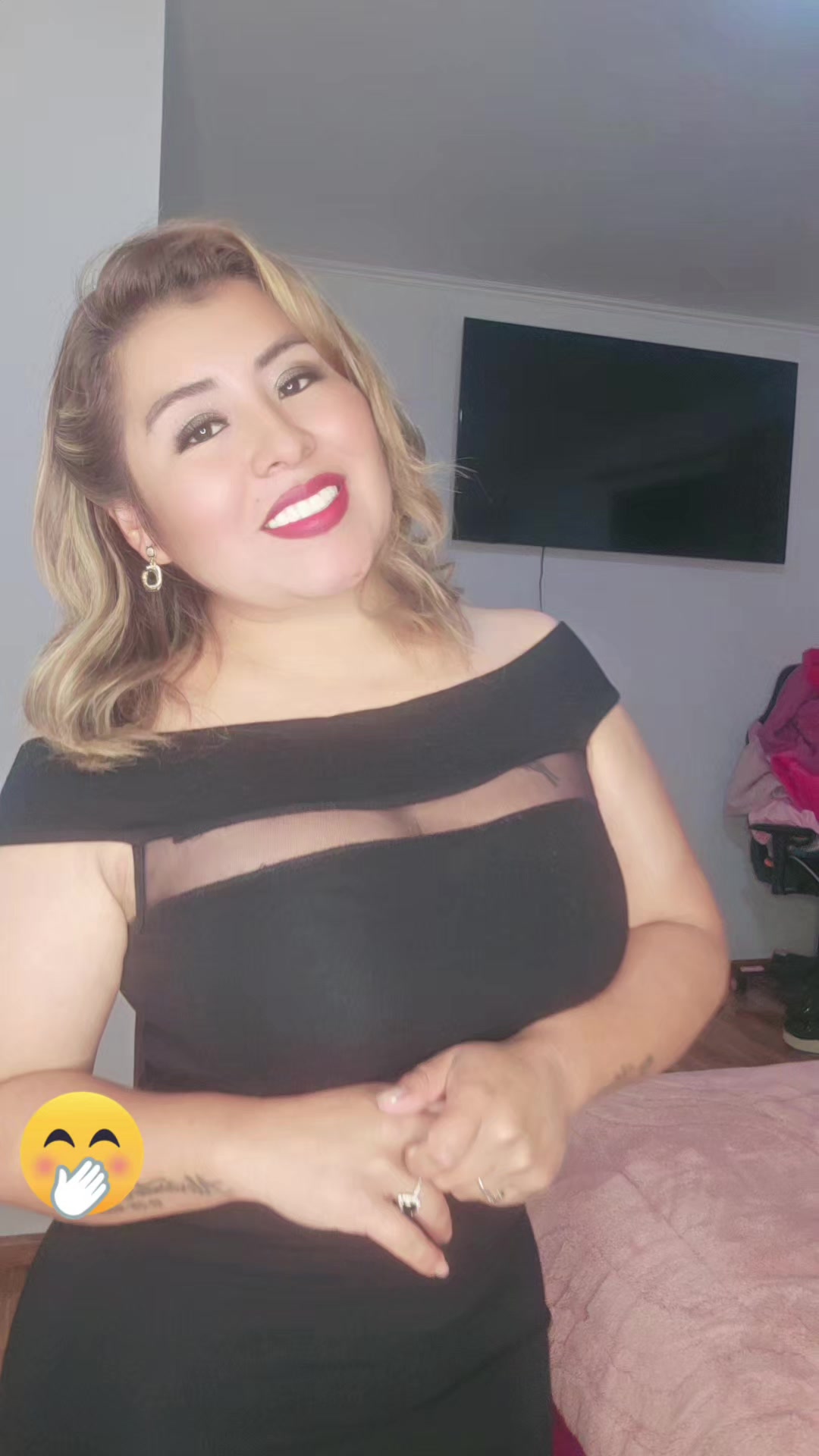 @🇧🇴JHANETH🦋🇨🇱