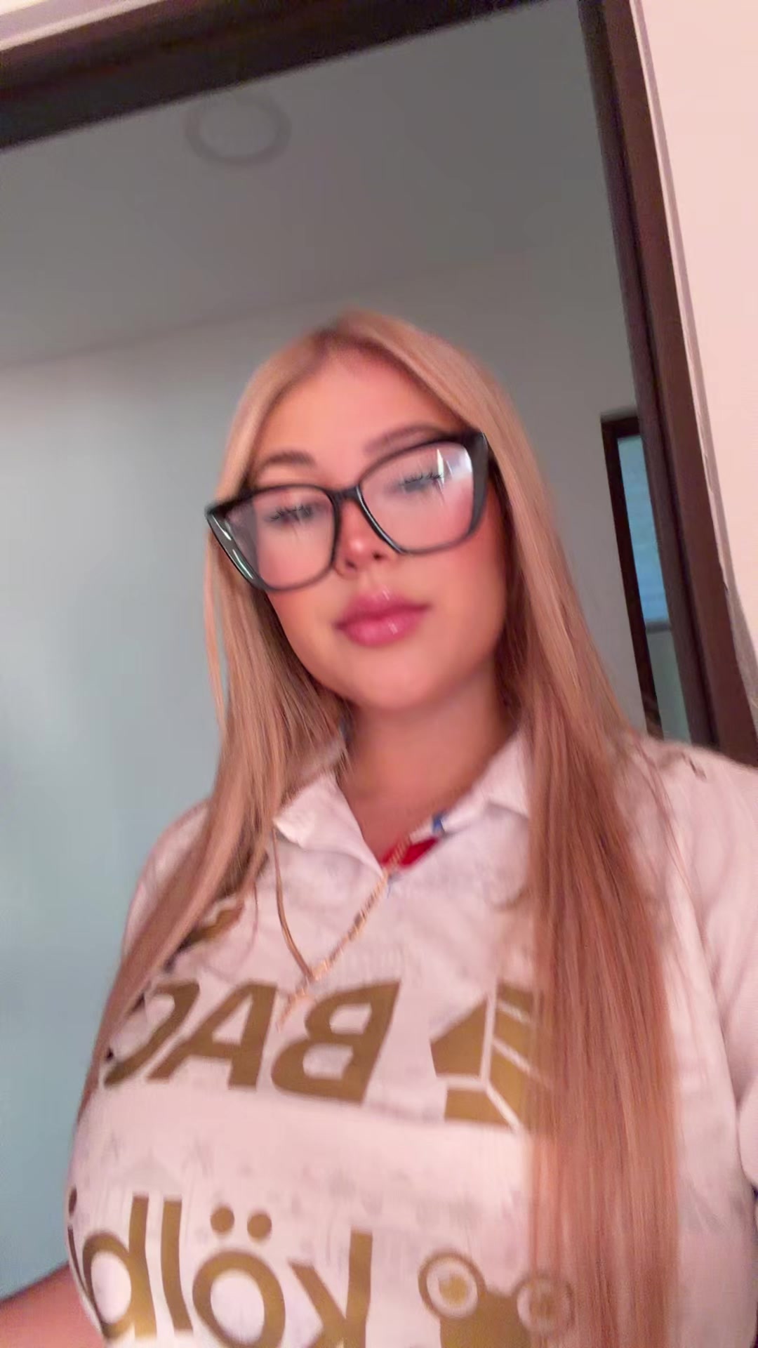 @ramos_nicol22