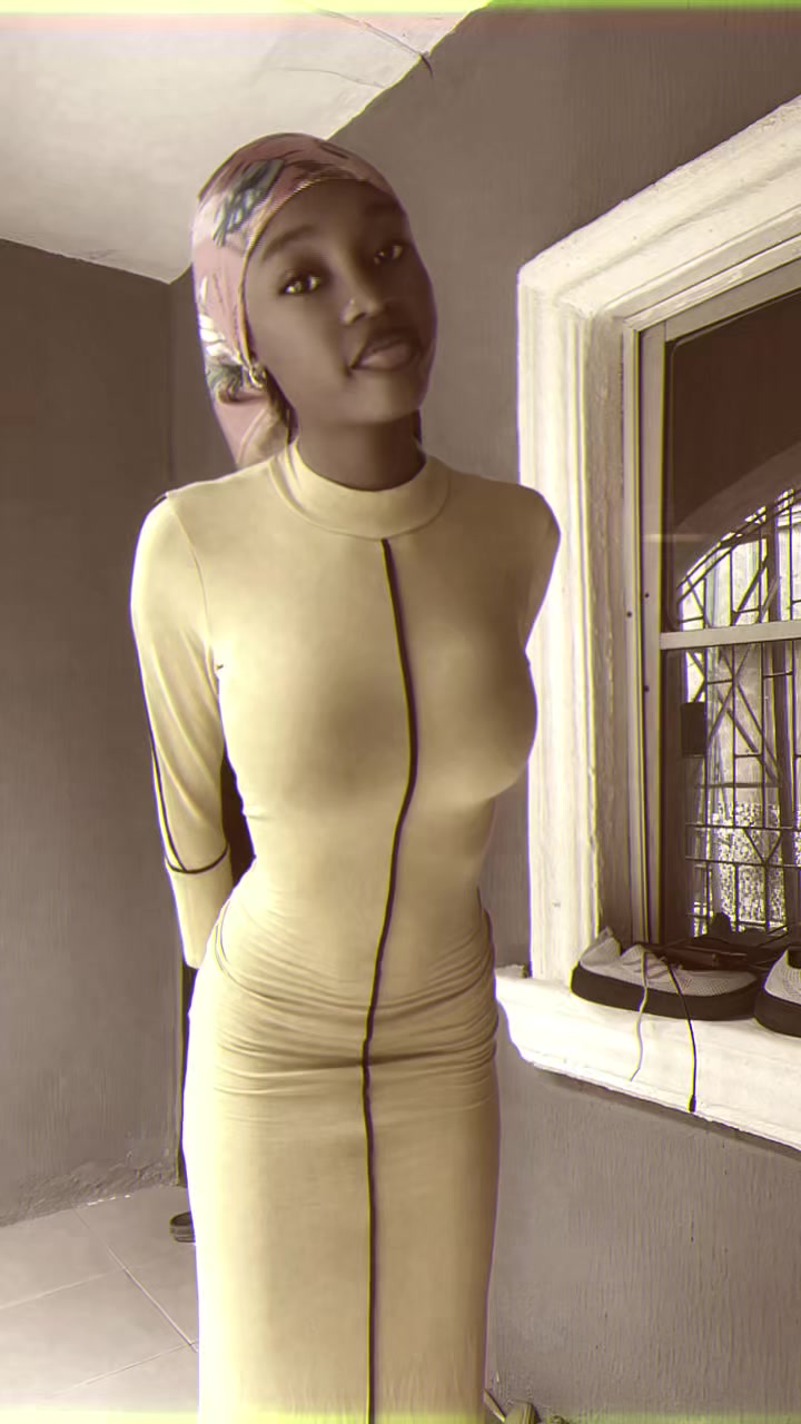 @Phieyohna 🥰🤭💕