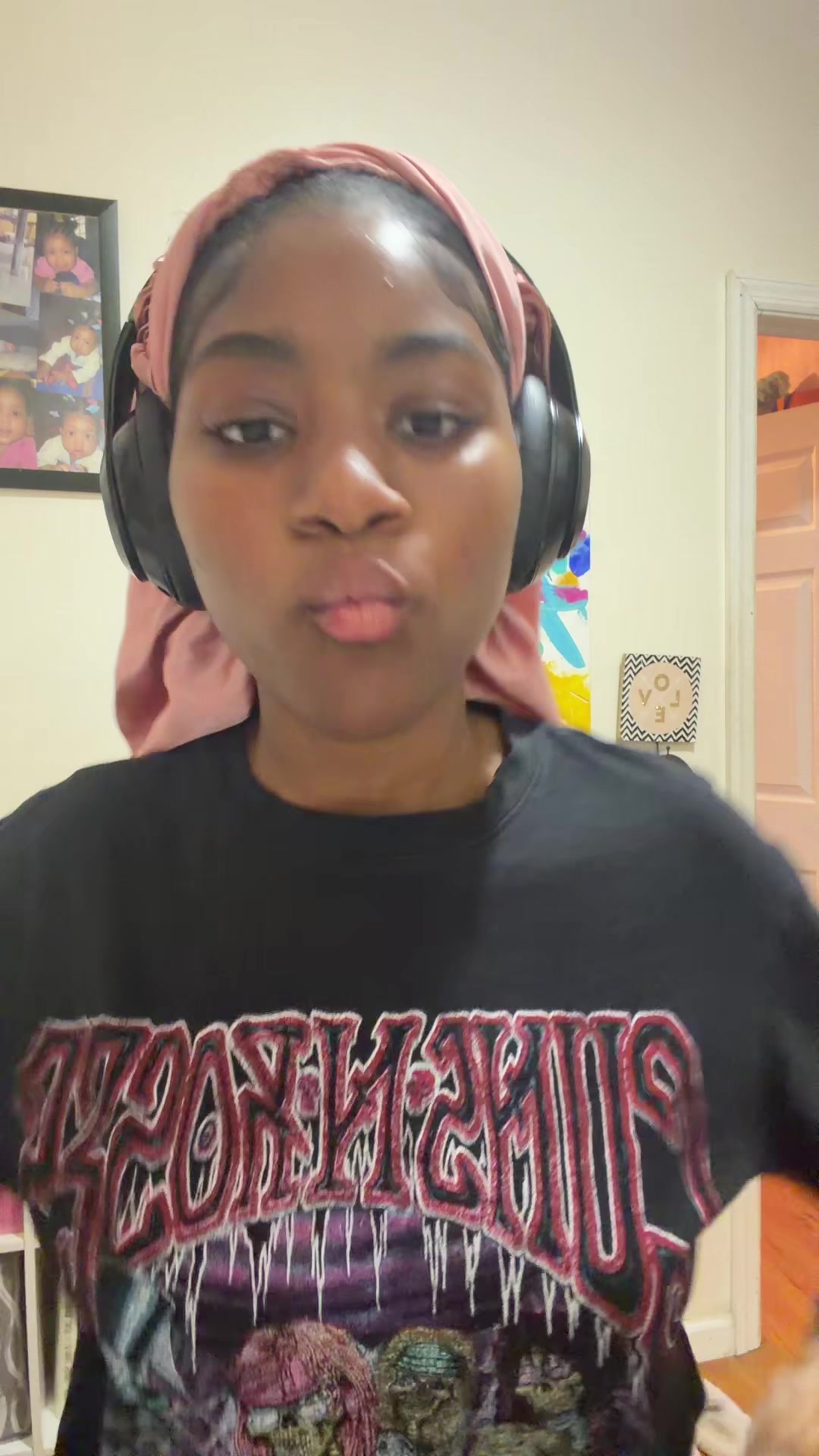 @zairajade