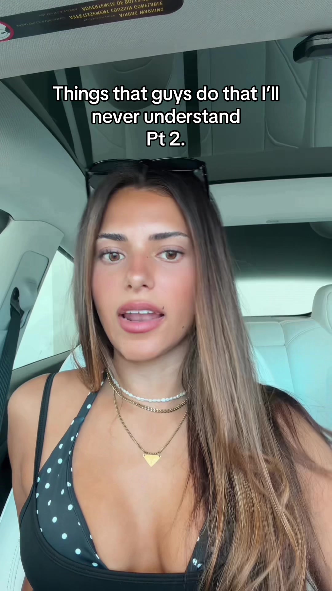 @A L E X I A