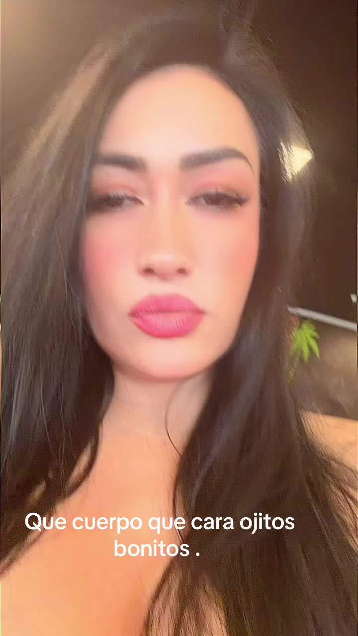 @Bella Queen