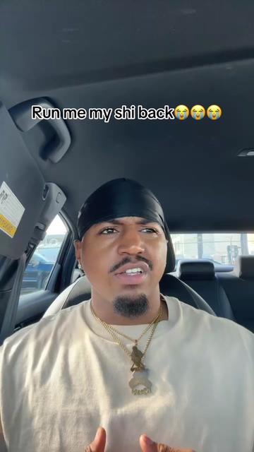 @_aotpat