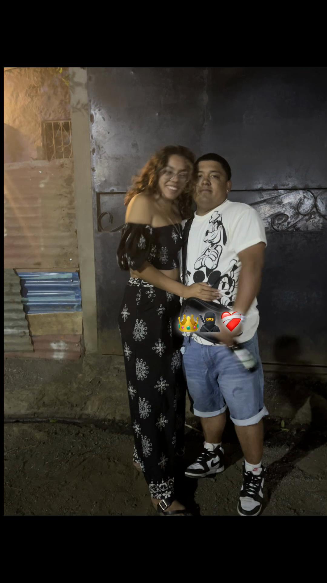 @Roberto Blandon🥷🧸🇳🇮