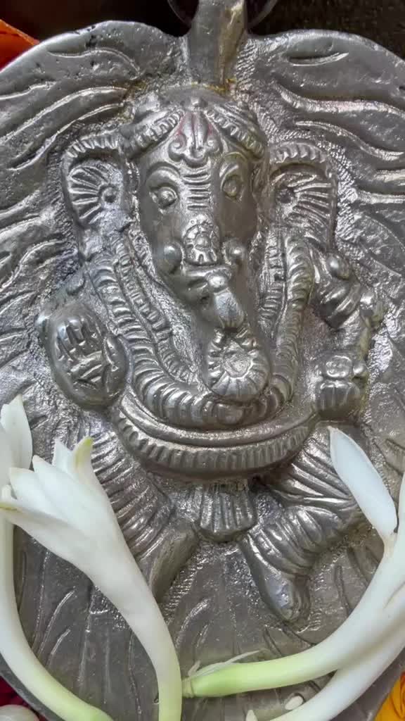 @Vikas Sharma