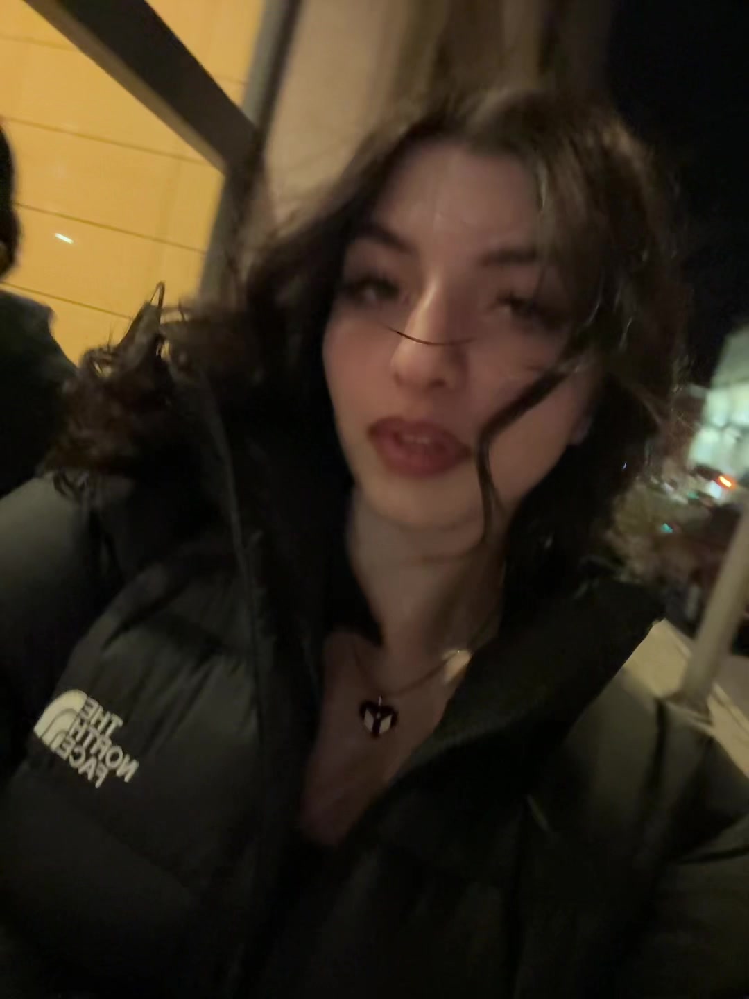 @𝒥.