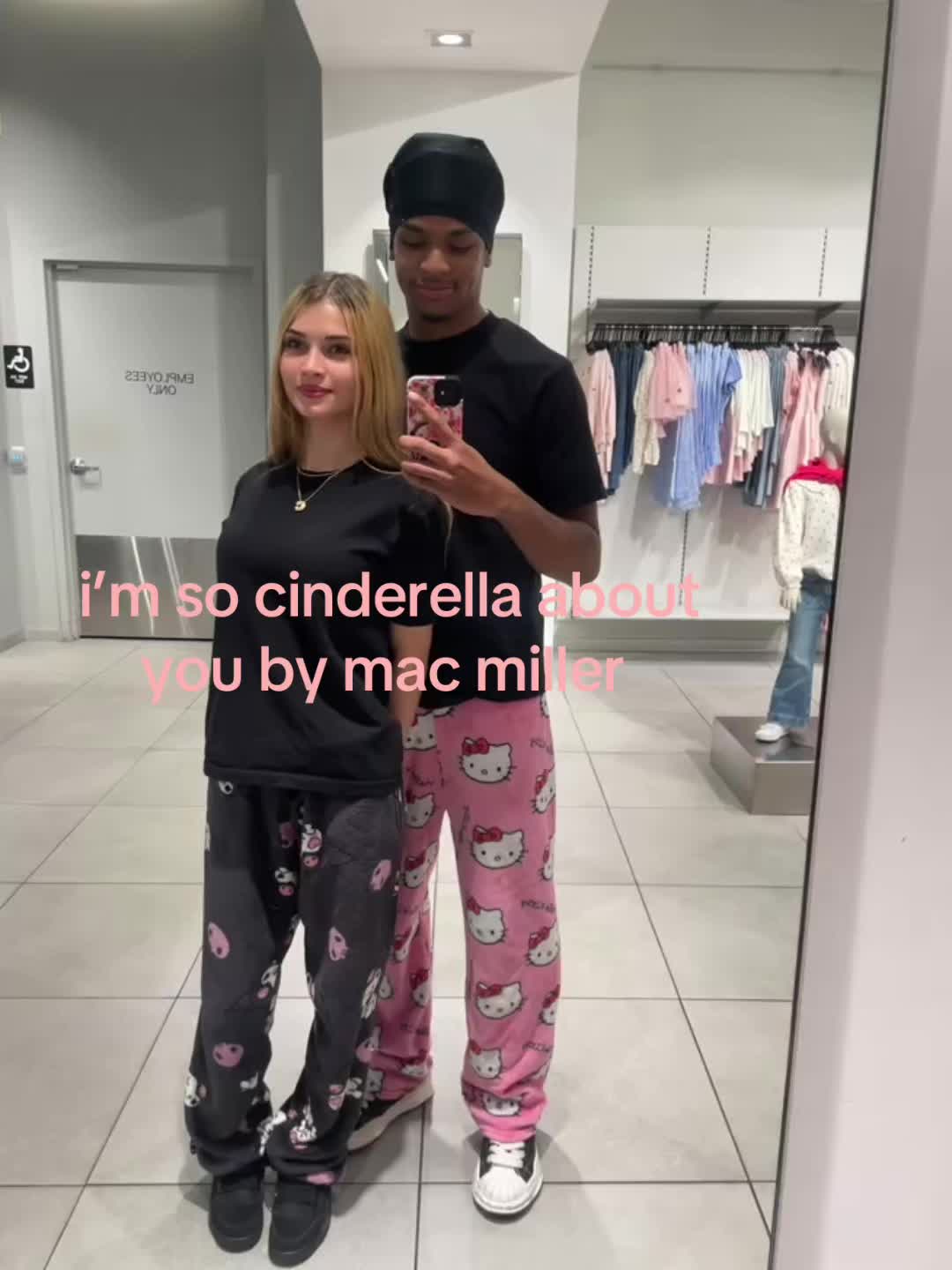 @artie
