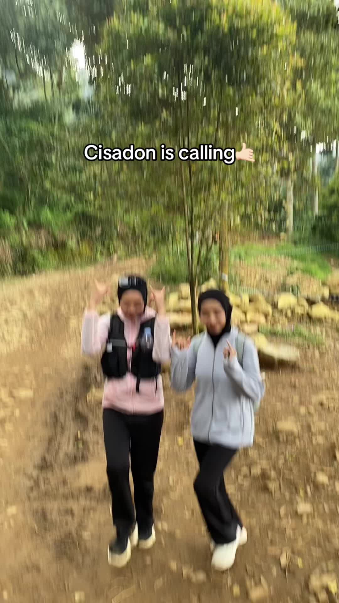 @panakumi