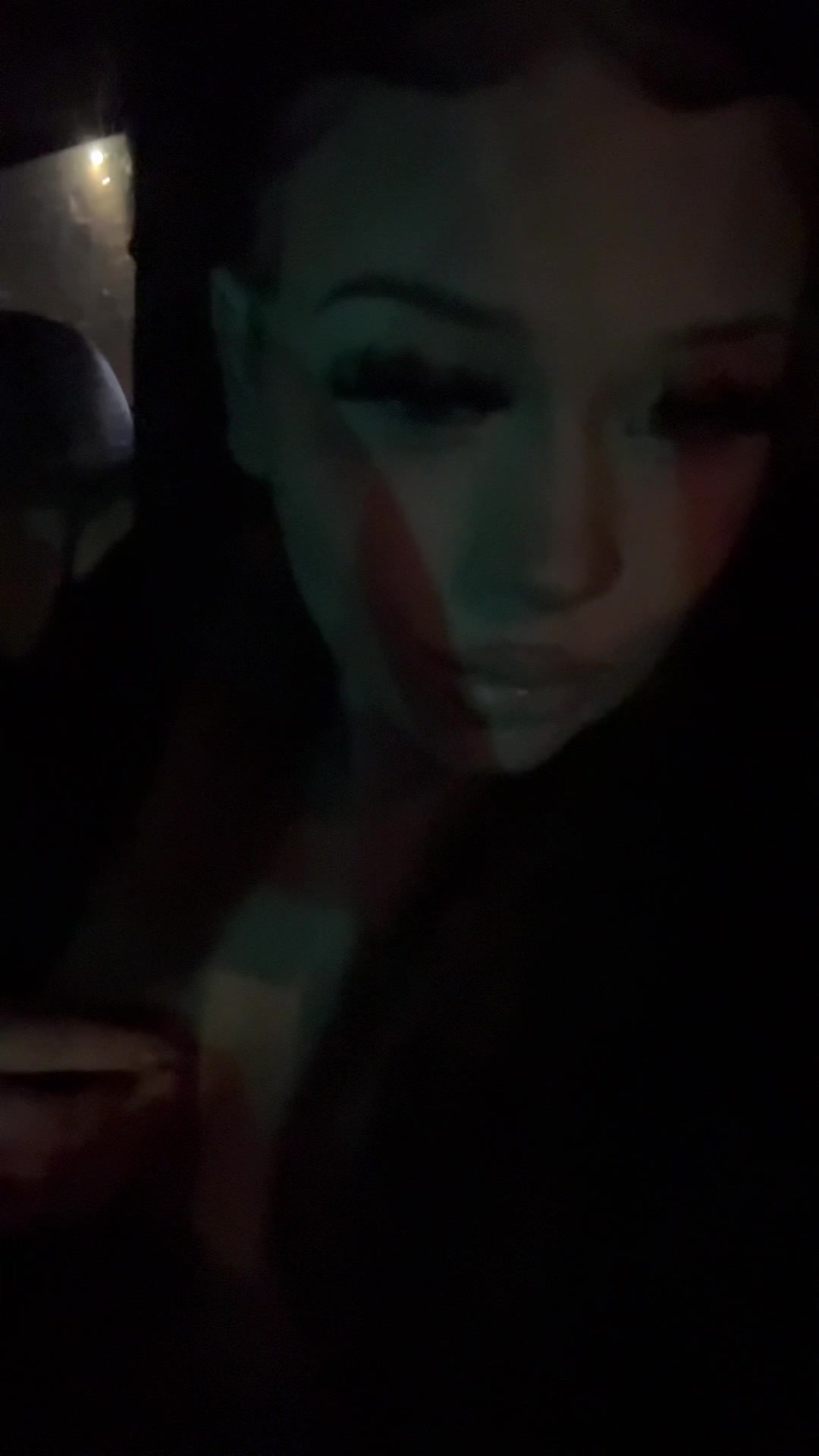 @bankrollthafinest
