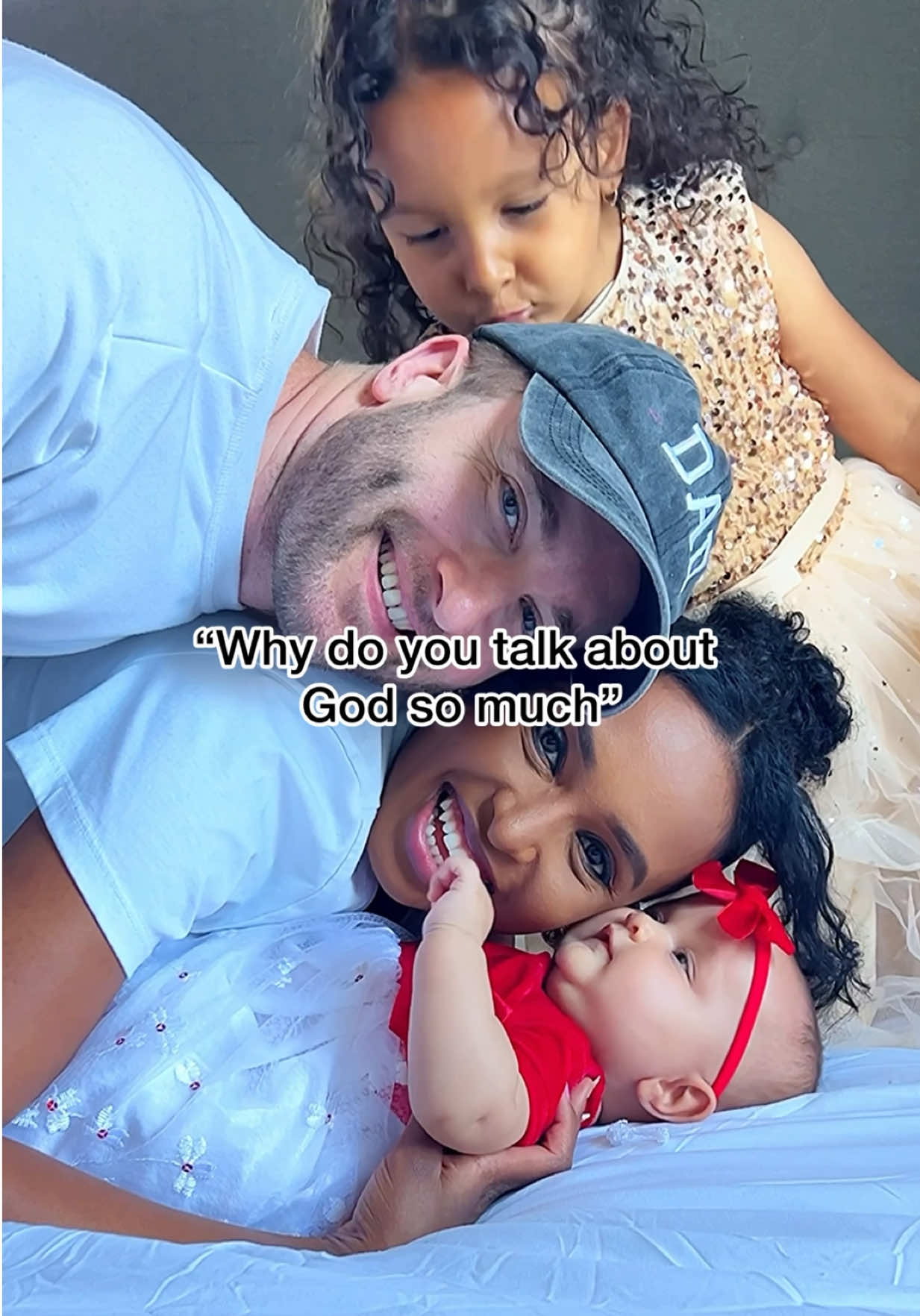 @Theharttfamily