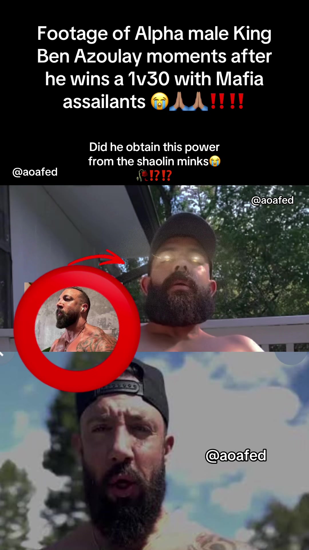 @aoafed