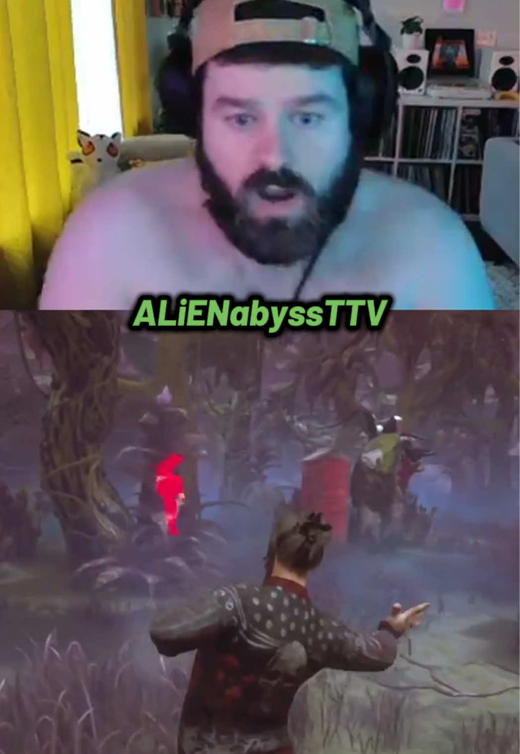 @alien.abyss