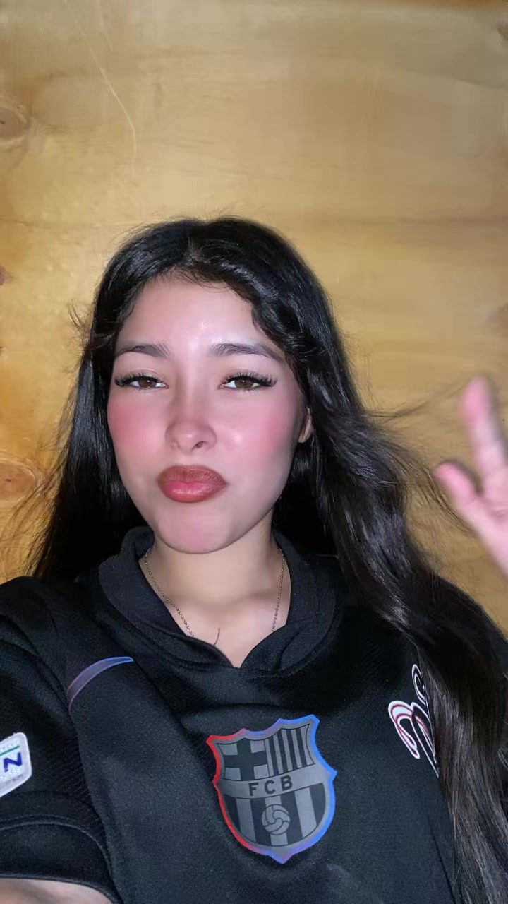 @Chaparra🤪✌🏻