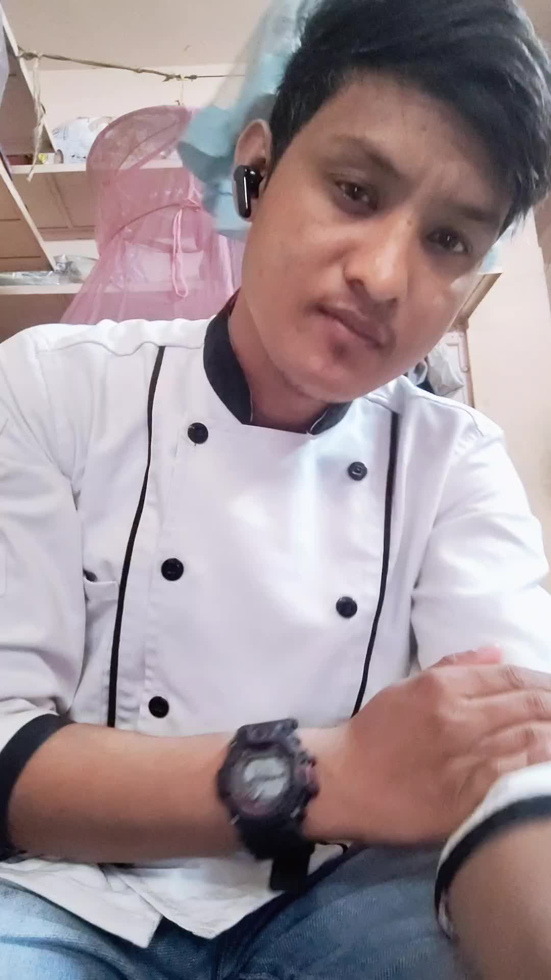 @Amar B c