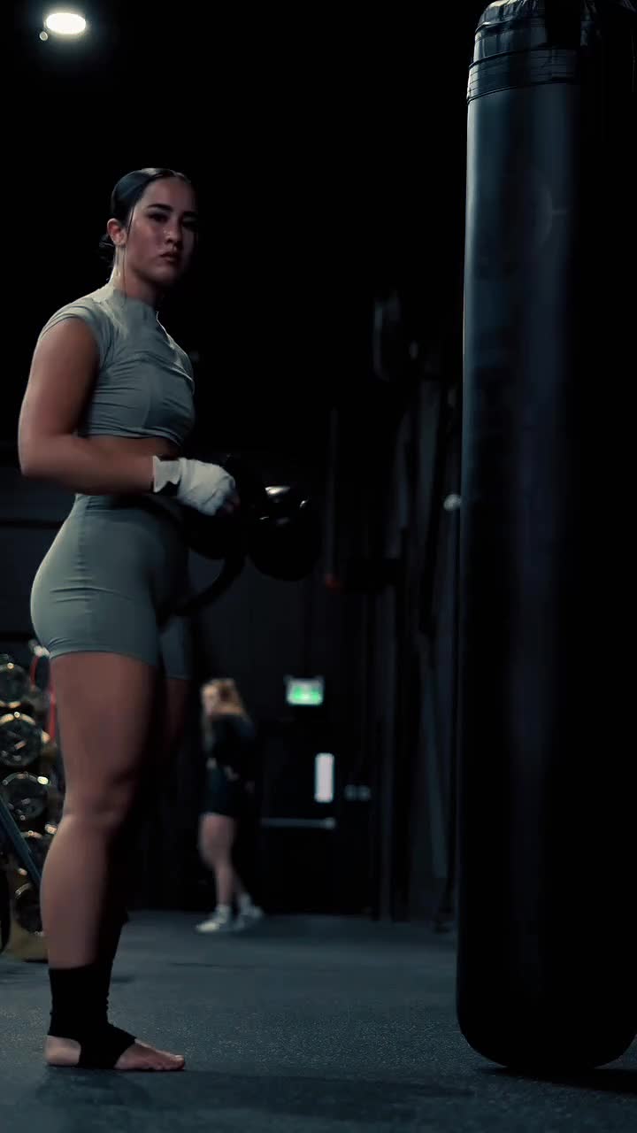 @Arifkyy🦍