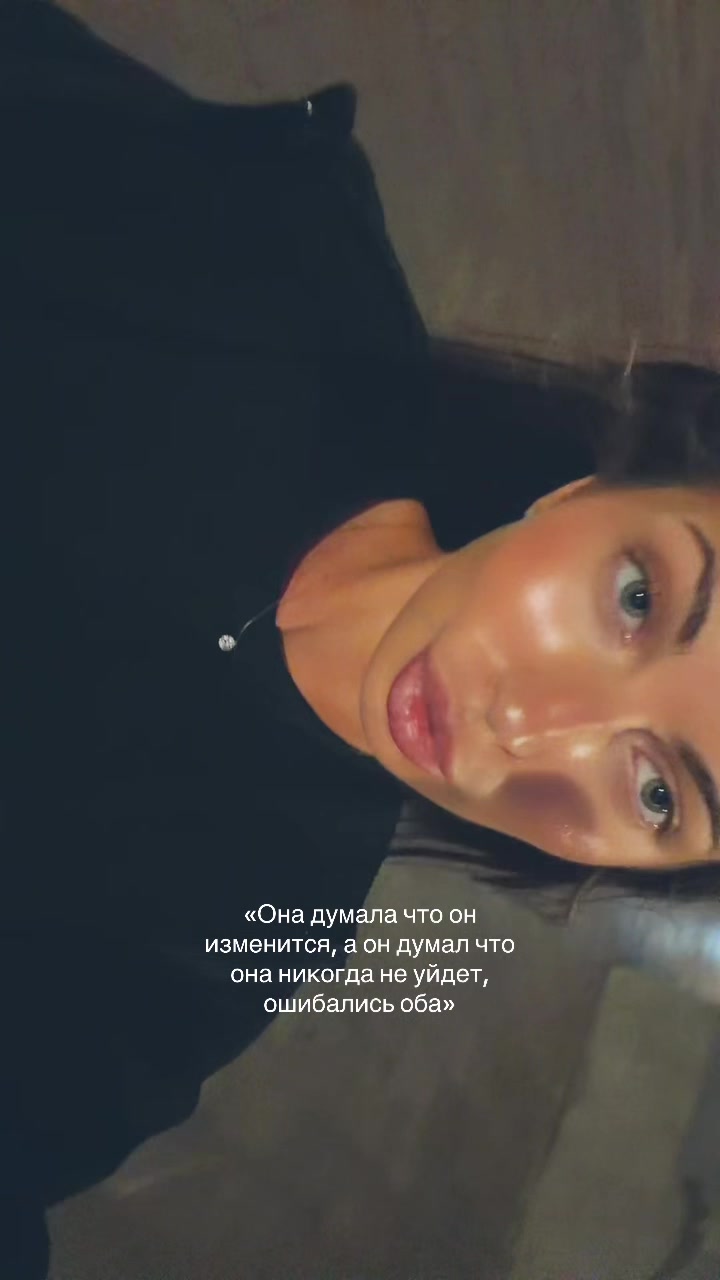 @zoyat30