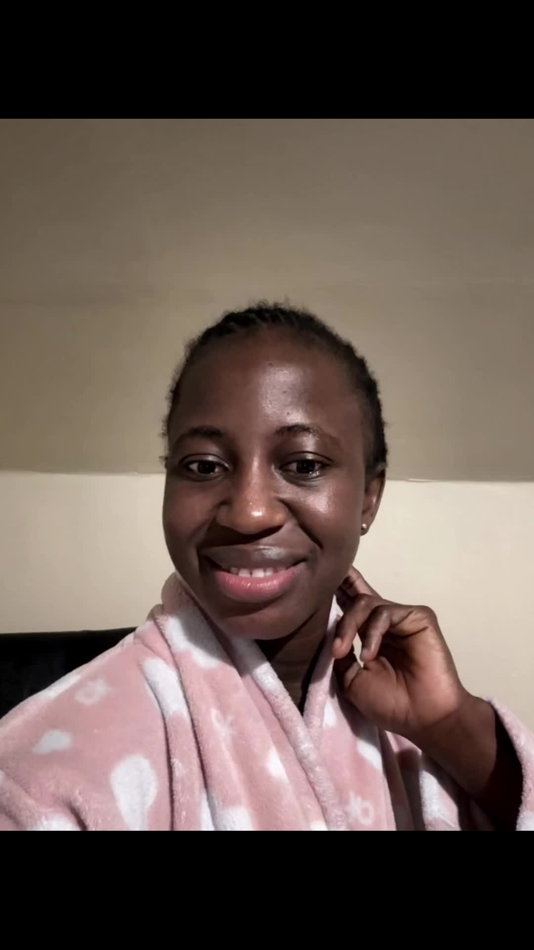 @fatmataconteh1063