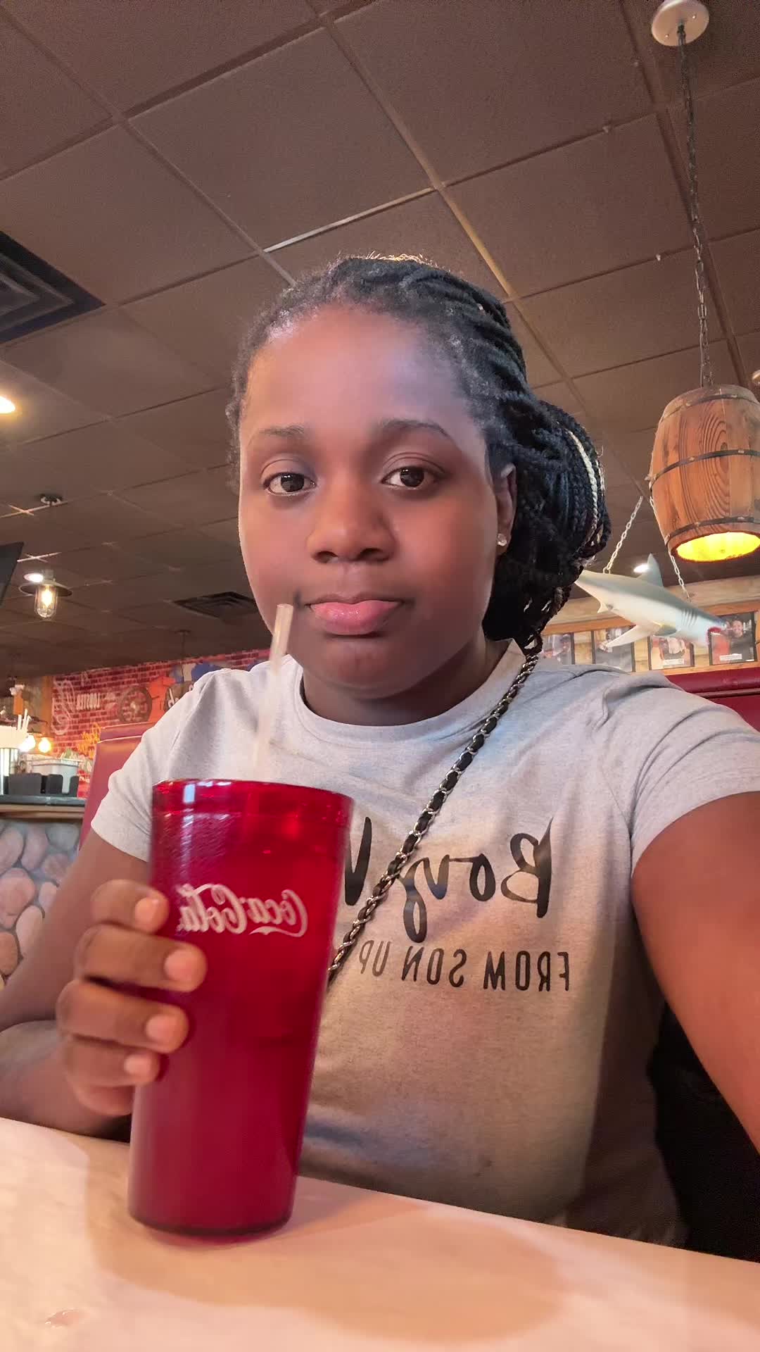 @JoileceiaBriana