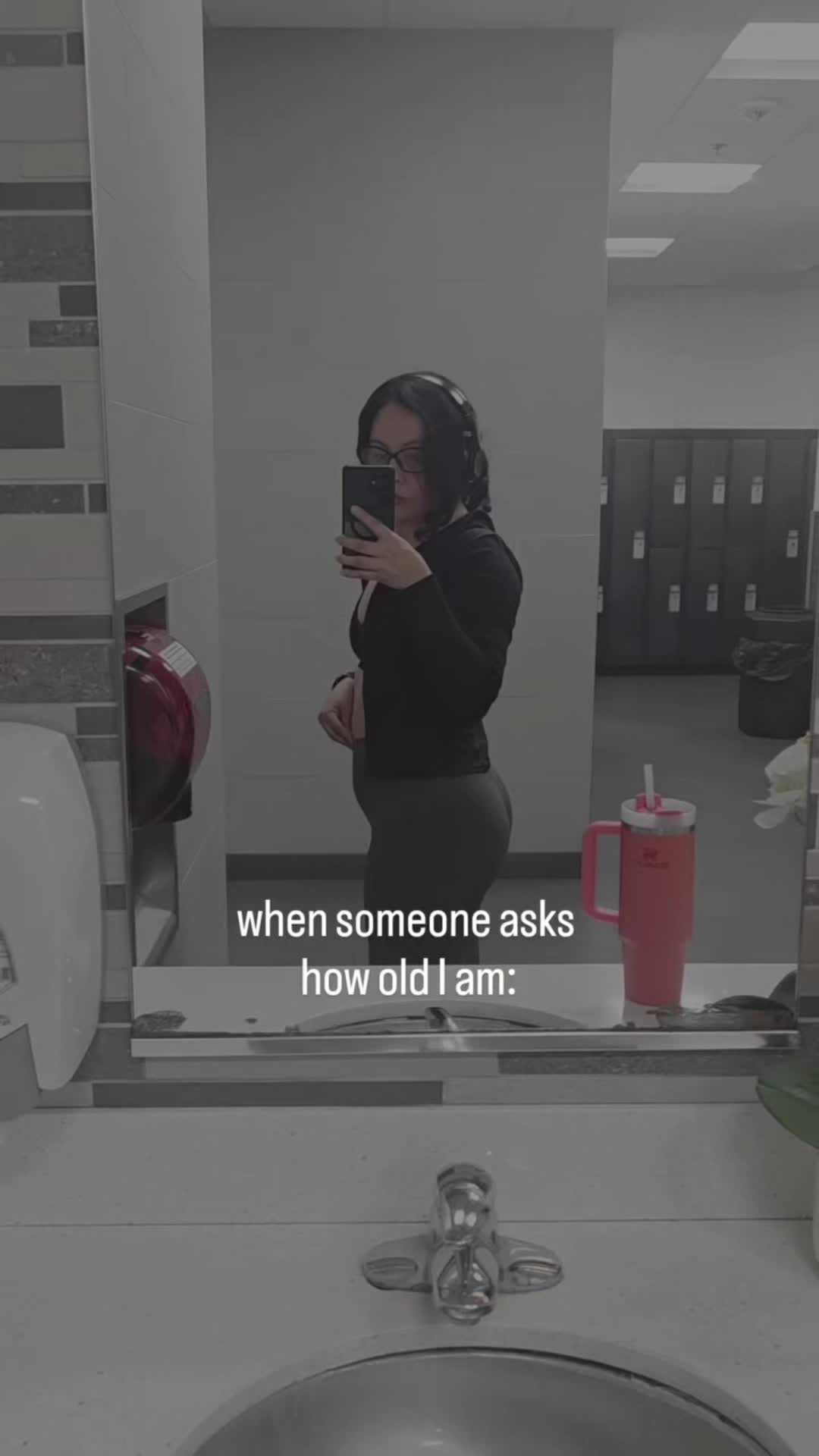 @Liz