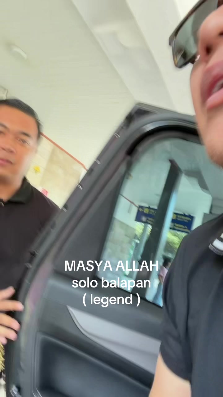 @Aldi-Taher