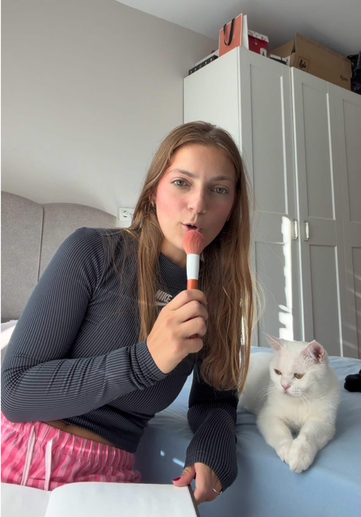 @Nazliibiber