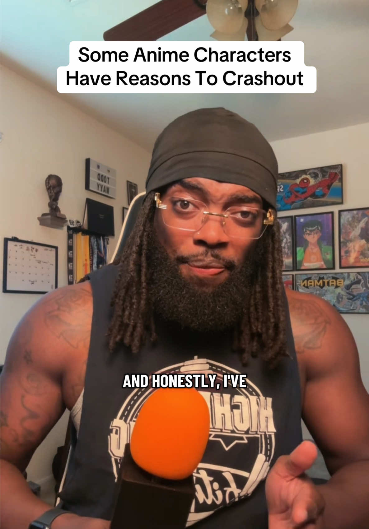 @The Anime Wayy