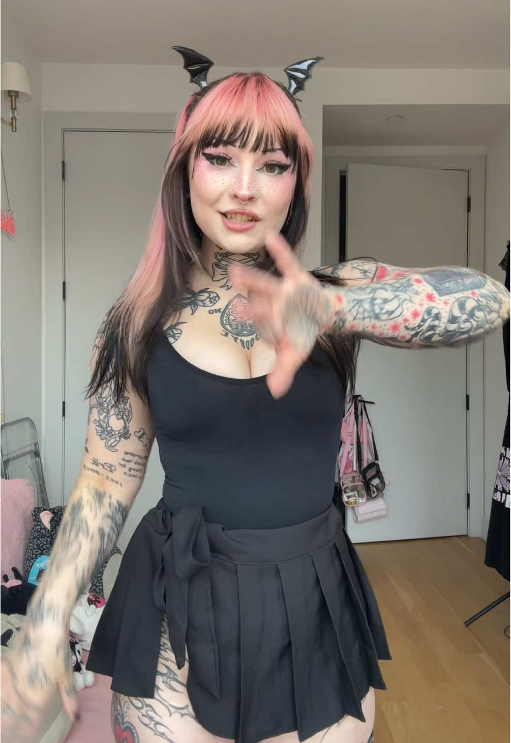 @sirenaspotify