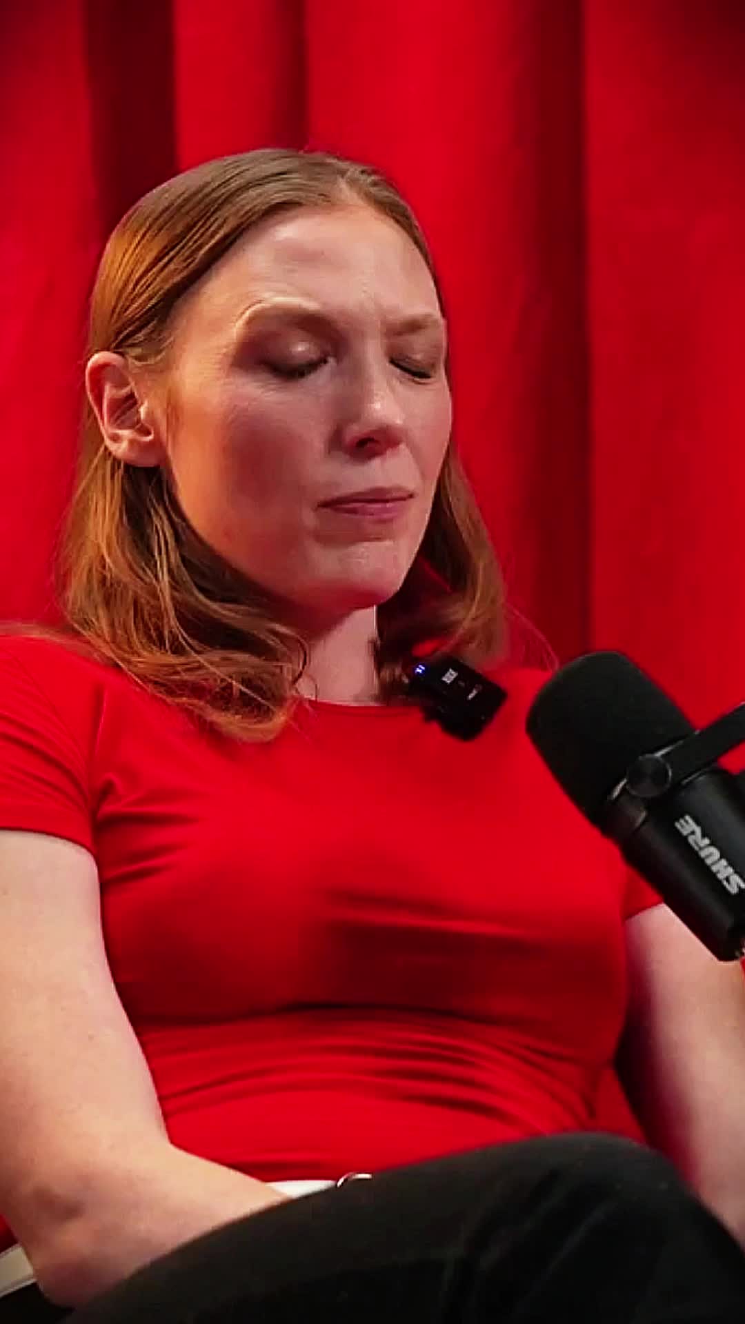 @t