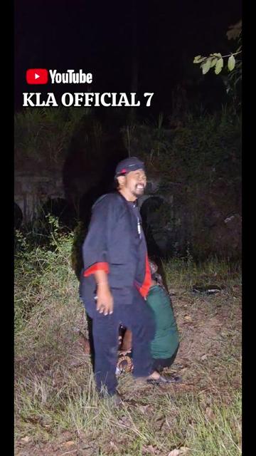 @KLA OFFICIAL 7