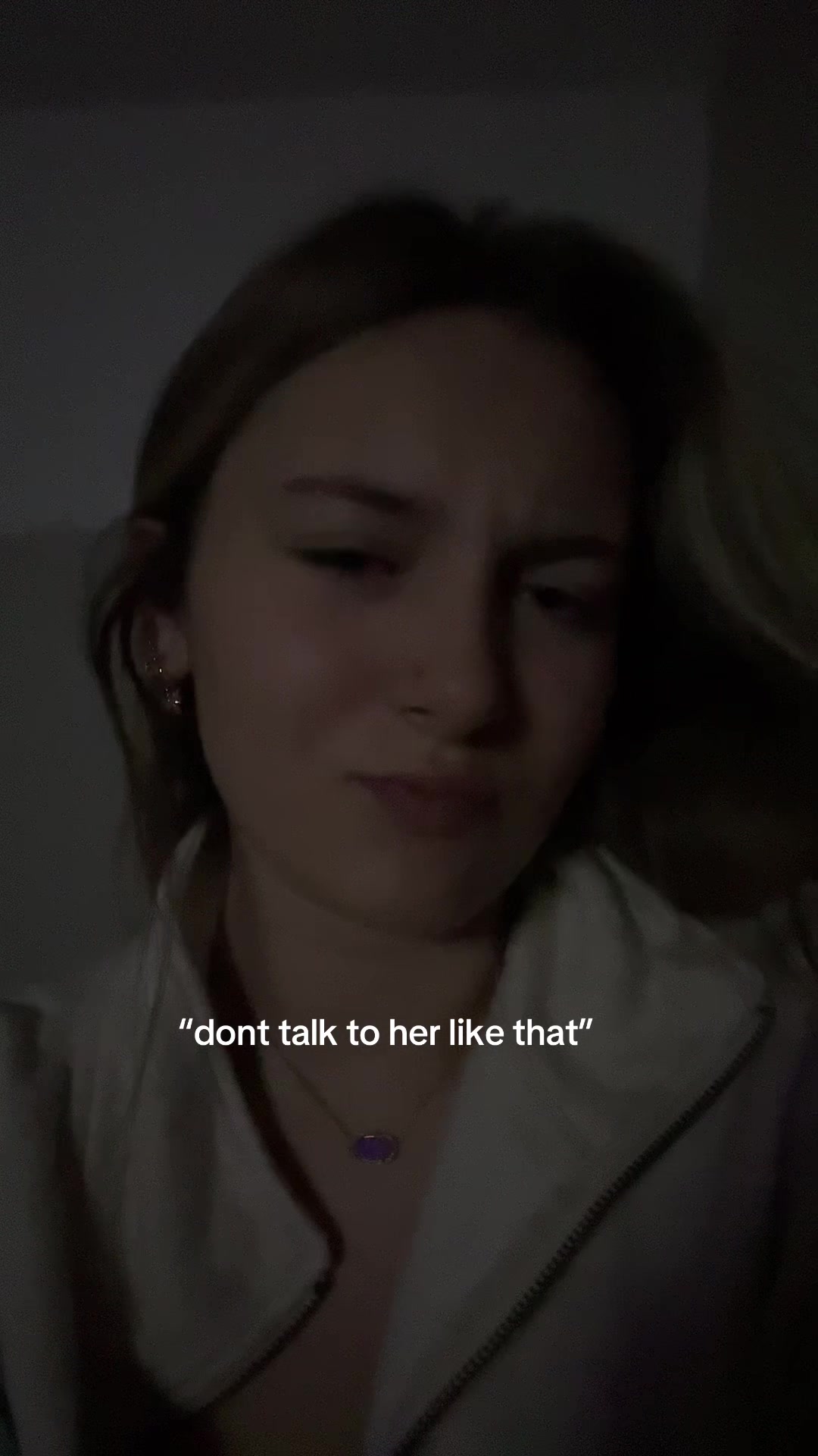 @😏😏