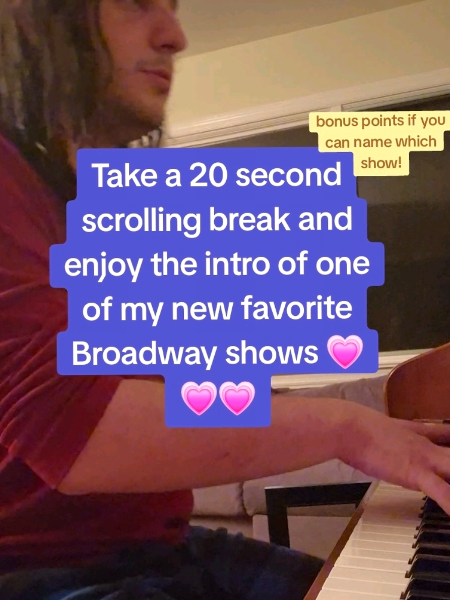 @jacob_plays_piano
