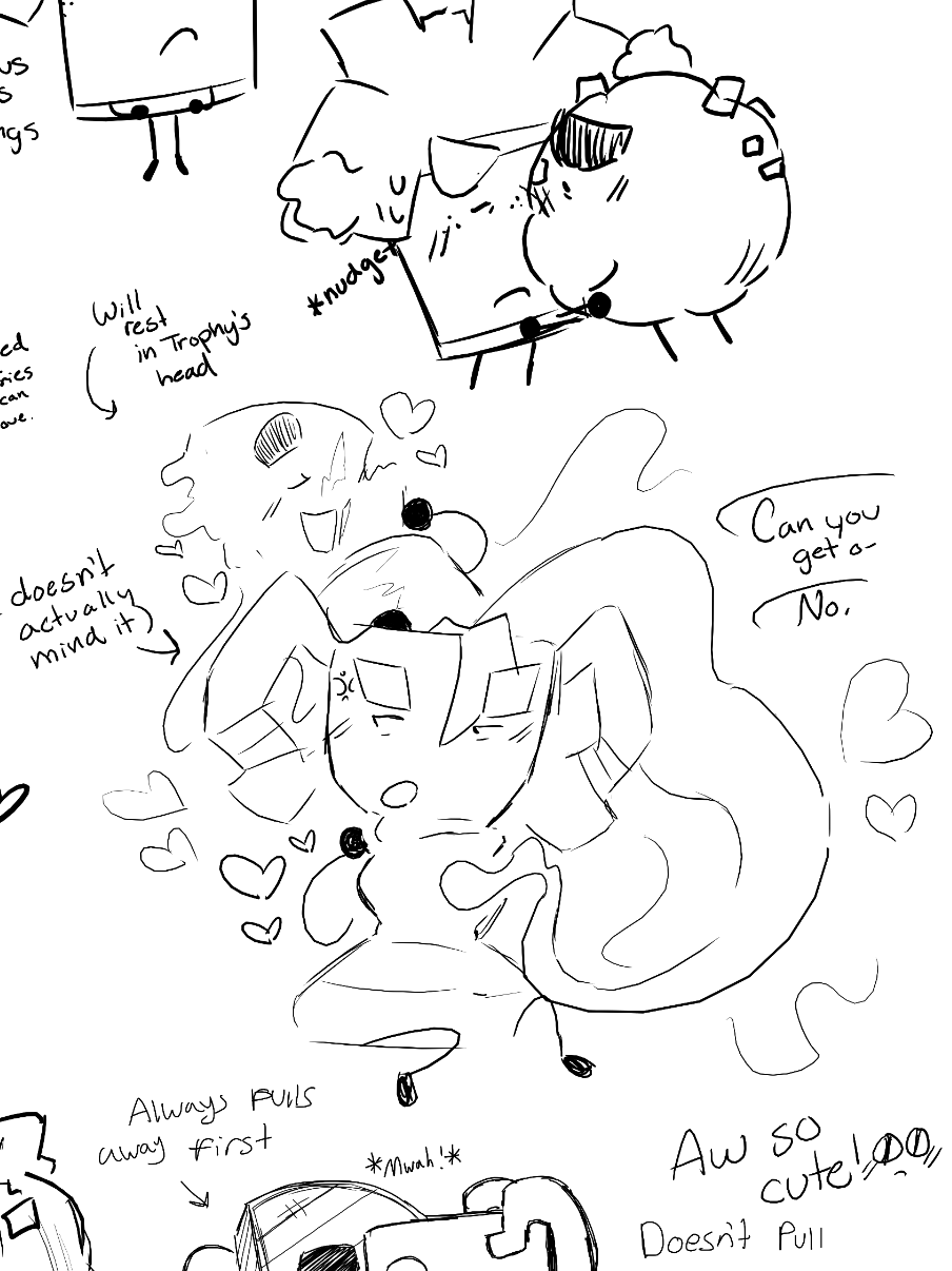 @💖 NanoCat's Wife 💖