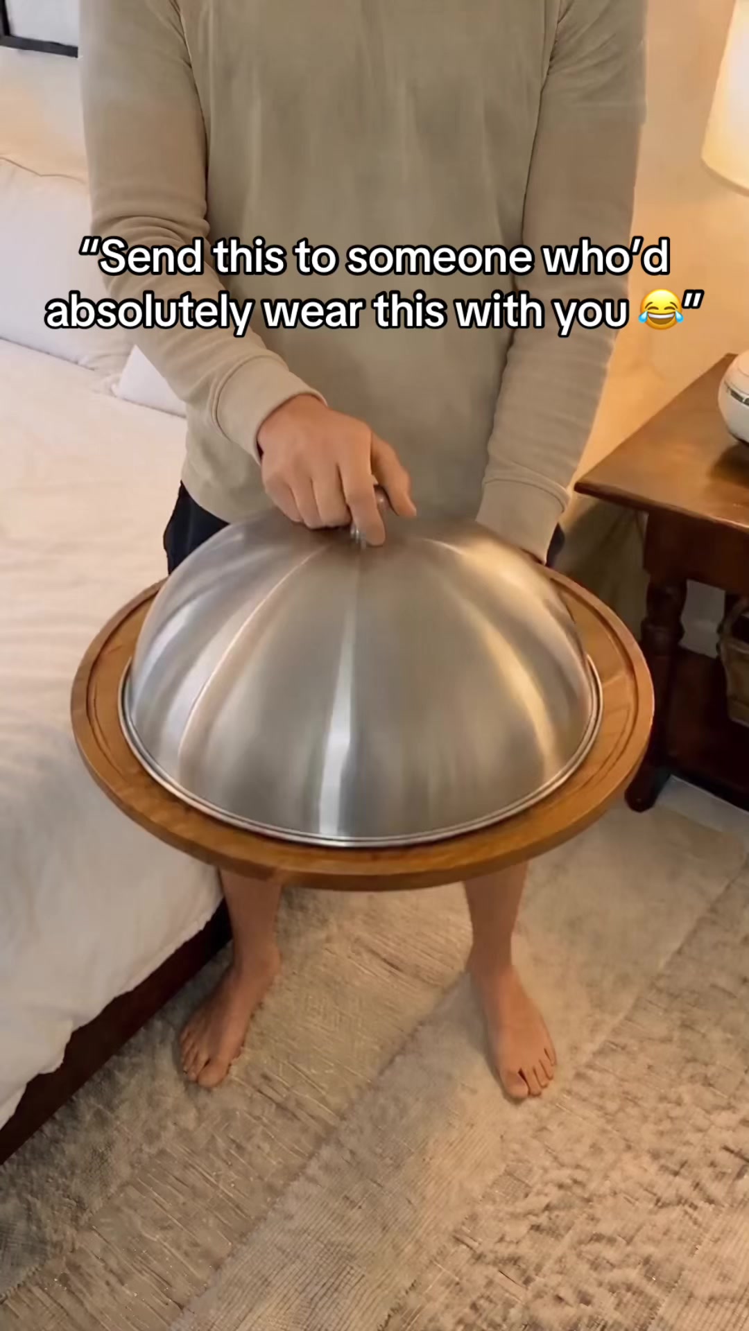 @MOPI 🤭