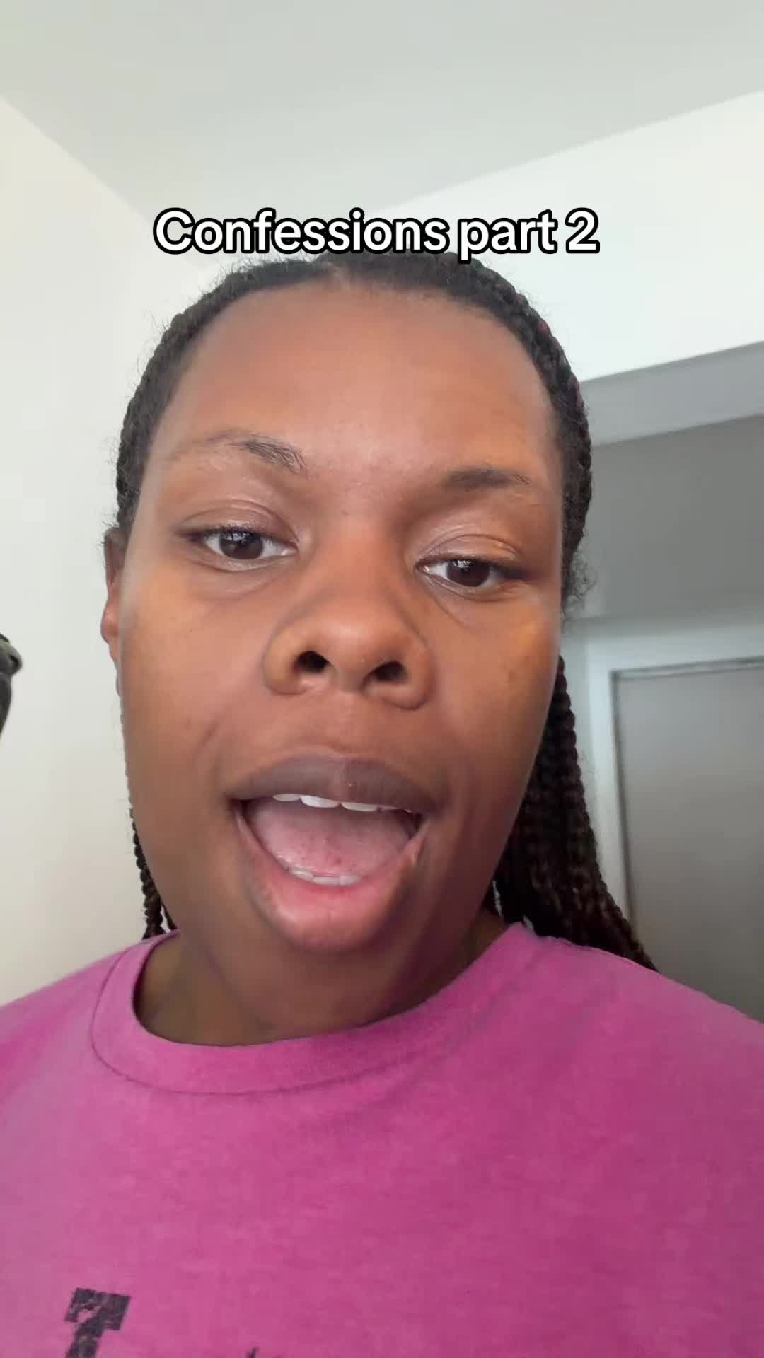 @yourdreamlifehypegirl
