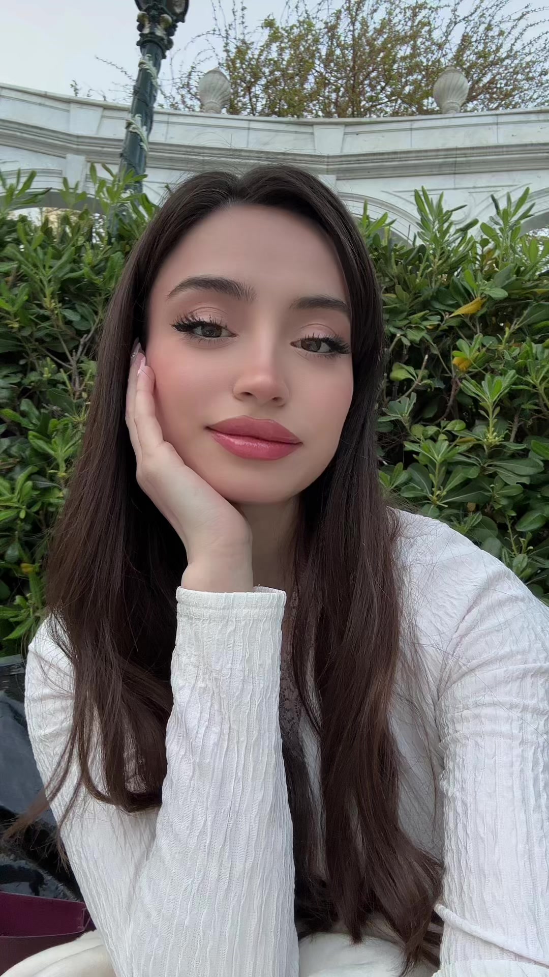 @LamiyeAgayeva💎
