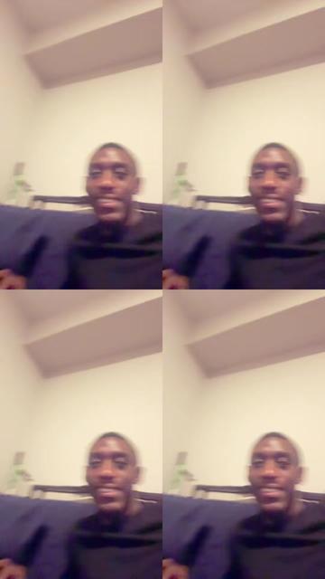 @Ibeyourgoodboy