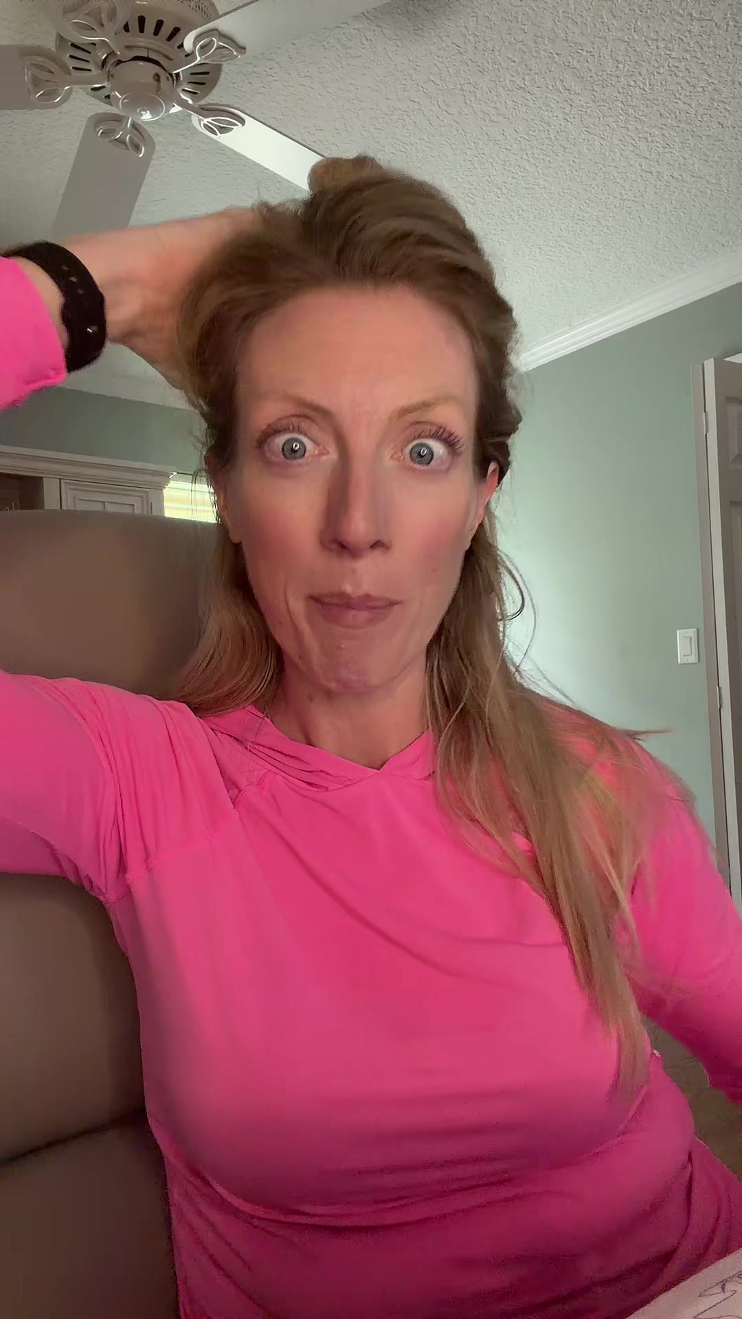 @FeistyV
