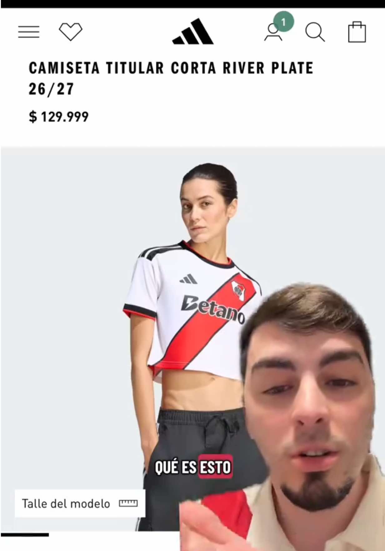 @EnzoRojass20