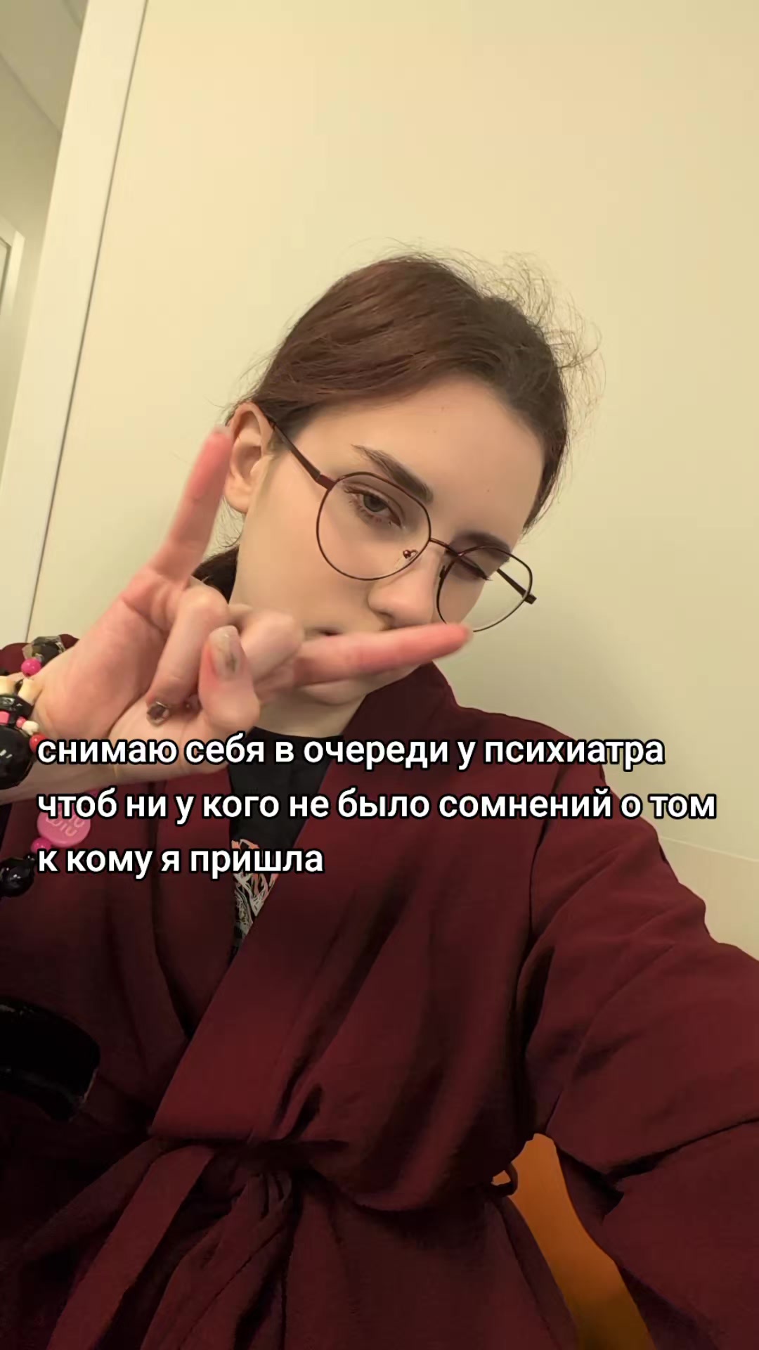 @Koteg