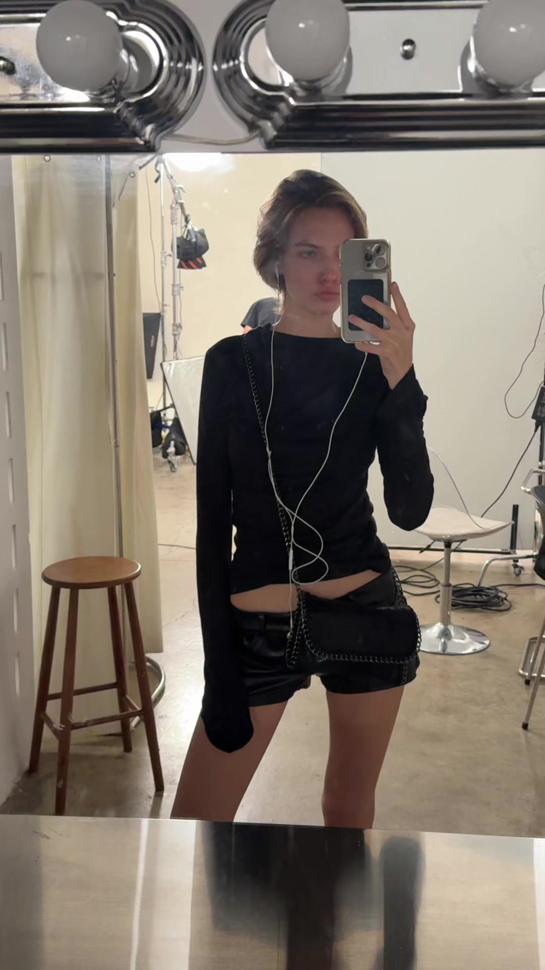 @solo_maa_