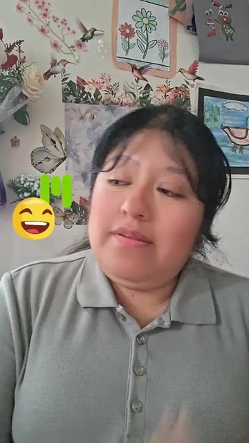 @Laura🇲🇽🙏🤗❤️🩹🍀✅️🪷🔮