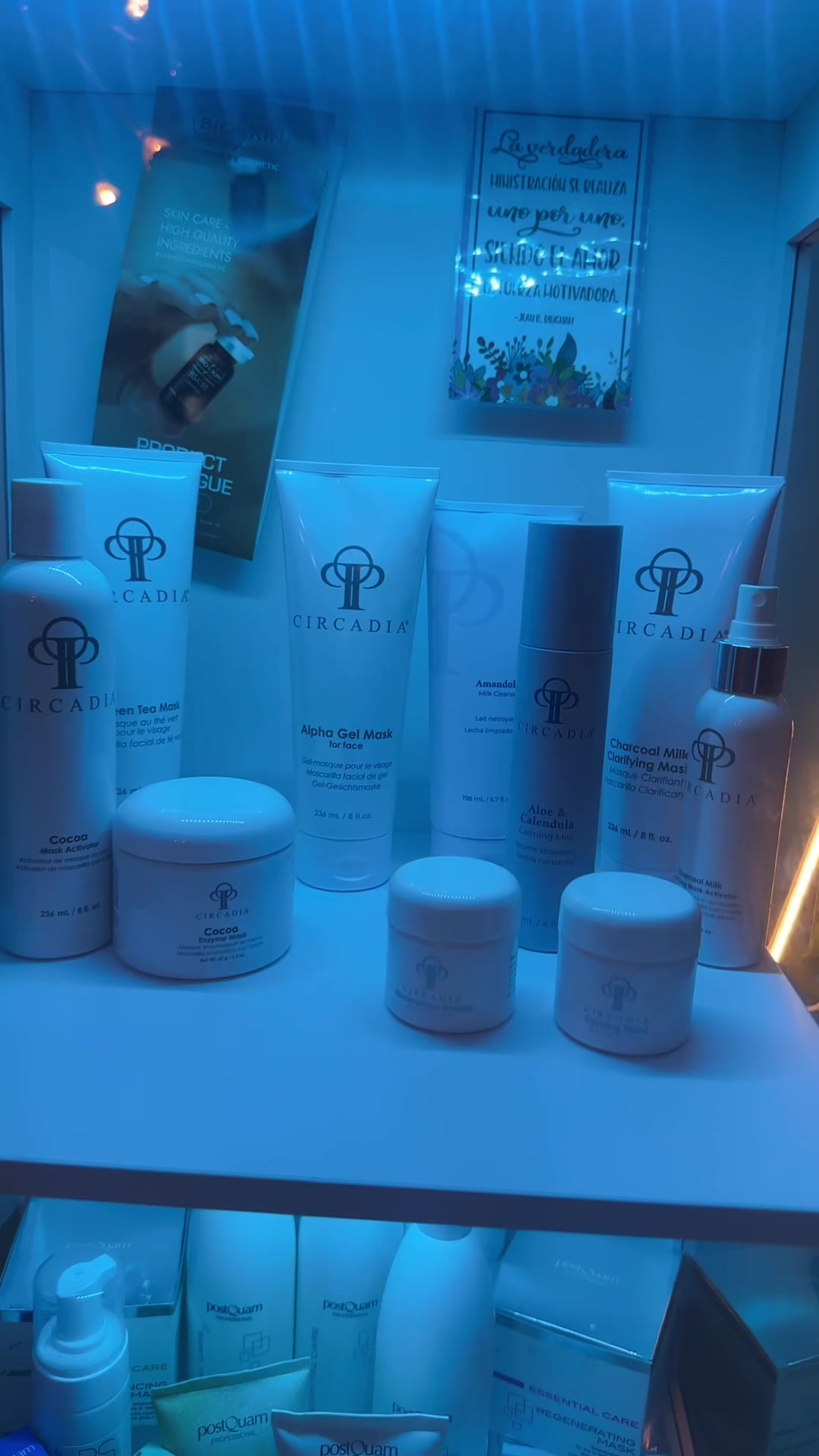@Consiéntete spa