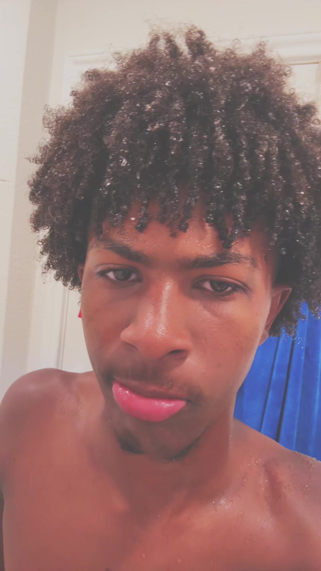 @eyob daniel