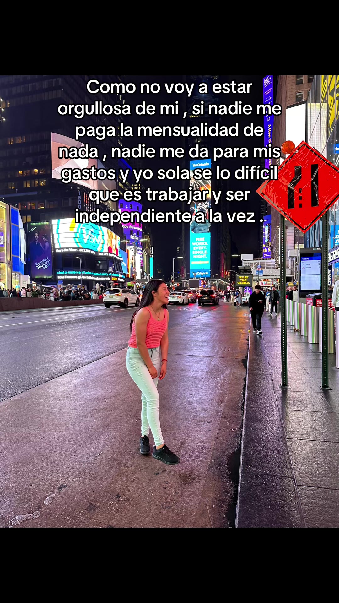 @danely🌸🦋❤️🩹