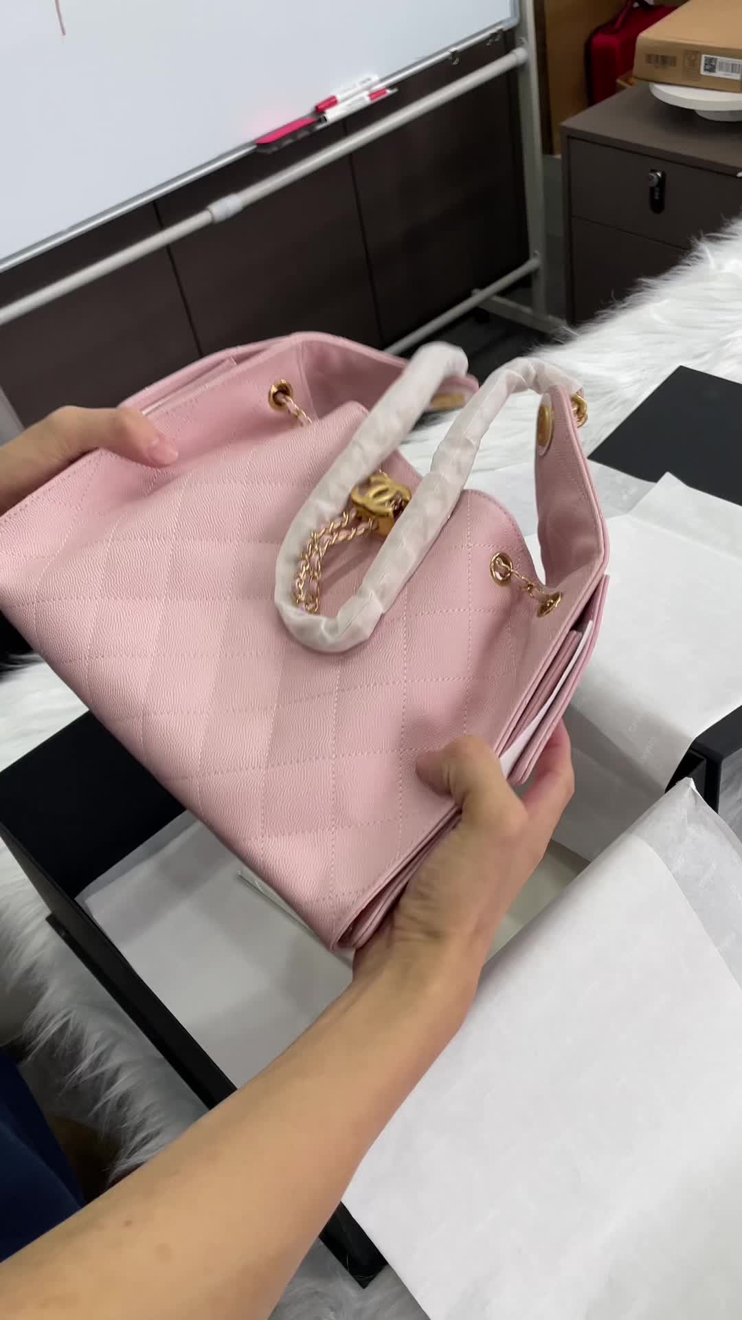 @lilychenloveY