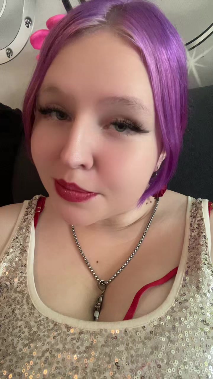@vampirGirl2005